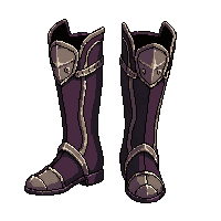 rpg paladin boots divine foot 068 v2 2026 03 03T17 02 45