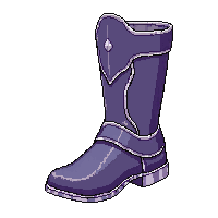 rpg paladin boots divine foot 118 v3 2026 03 03T17 02 45