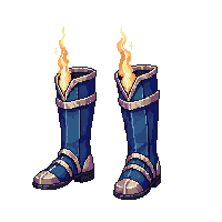 rpg paladin boots divine foot 168 v4 2026 03 03T17 02 45