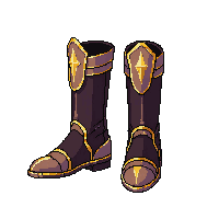 rpg paladin boots divine foot 218 v5 2026 03 03T17 02 45