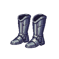 rpg plate boots full metal 005 2026 03 03T17 02 45