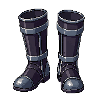 rpg plate boots full metal 055 v2 2026 03 03T17 02 45