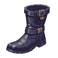 rpg plate boots full metal 105 v3 2026 03 03T17 02 45