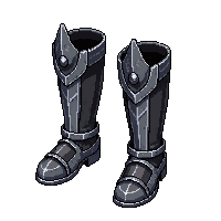 rpg plate boots full metal 155 v4 2026 03 03T17 02 45