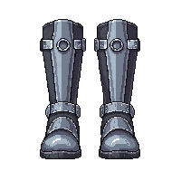 rpg plate boots full metal 205 v5 2026 03 03T17 02 45