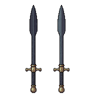 rpg pointed sabatons long toe 039 2026 03 03T17 02 45