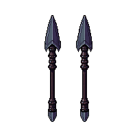 rpg pointed sabatons long toe 089 v2 2026 03 03T17 02 45