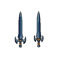 rpg pointed sabatons long toe 239 v5 2026 03 03T17 02 45