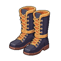 rpg ranger boots forest scout 025 2026 03 03T17 02 45