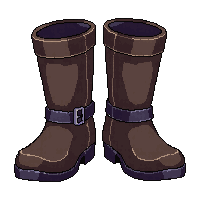 rpg ranger boots forest scout 075 v2 2026 03 03T17 02 45