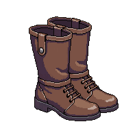 rpg ranger boots forest scout 125 v3 2026 03 03T17 02 45