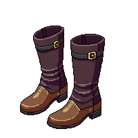 rpg ranger boots forest scout 175 v4 2026 03 03T17 02 45