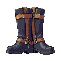 rpg ranger boots forest scout 225 v5 2026 03 03T17 02 45