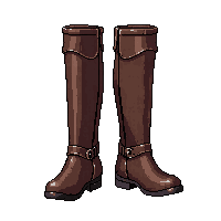 rpg riding boots tall leather 007 2026 03 03T17 02 45