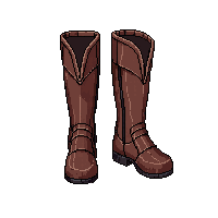 rpg riding boots tall leather 057 v2 2026 03 03T17 02 45