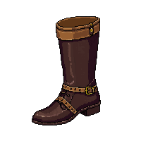 rpg riding boots tall leather 107 v3 2026 03 03T17 02 45