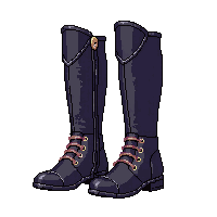 rpg riding boots tall leather 157 v4 2026 03 03T17 02 45