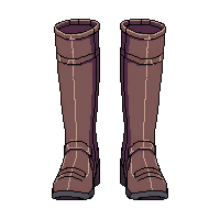 rpg riding boots tall leather 207 v5 2026 03 03T17 02 45