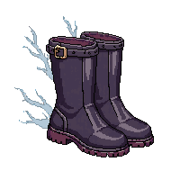 rpg rogue boots thief footwear 026 2026 03 03T17 02 45