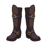 rpg rogue boots thief footwear 076 v2 2026 03 03T17 02 45