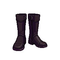 rpg rogue boots thief footwear 126 v3 2026 03 03T17 02 45