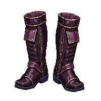 rpg rogue boots thief footwear 176 v4 2026 03 03T17 02 45