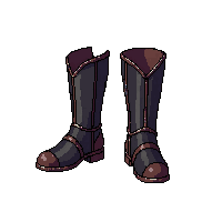 rpg rogue boots thief footwear 226 v5 2026 03 03T17 02 45