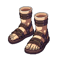 rpg sandals simple leather strapped 010 2026 03 03T17 02 45