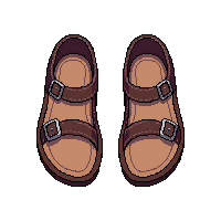rpg sandals simple leather strapped 060 v2 2026 03 03T17 02 45