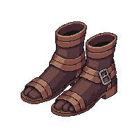 rpg sandals simple leather strapped 110 v3 2026 03 03T17 02 45