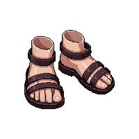 rpg sandals simple leather strapped 210 v5 2026 03 03T17 02 45