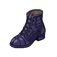 rpg scale boots dragon scale 036 2026 03 03T17 02 45