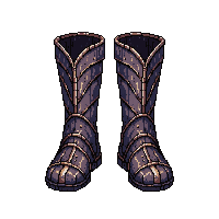 rpg scale boots dragon scale 086 v2 2026 03 03T17 02 45
