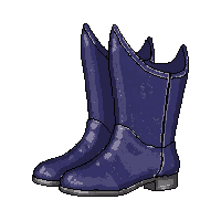 rpg scale boots dragon scale 136 v3 2026 03 03T17 02 45