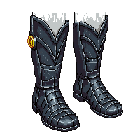 rpg scale boots dragon scale 186 v4 2026 03 03T17 02 45