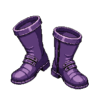 rpg scale boots dragon scale 236 v5 2026 03 03T17 02 45