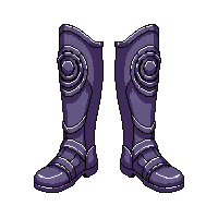 rpg shin guards with boots 044 2026 03 03T17 02 45