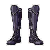 rpg shin guards with boots 094 v2 2026 03 03T17 02 45