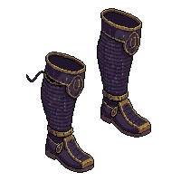 rpg shin guards with boots 144 v3 2026 03 03T17 02 45