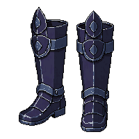 rpg shin guards with boots 194 v4 2026 03 03T17 02 45