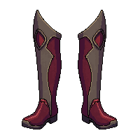 rpg shin guards with boots 244 v5 2026 03 03T17 02 45