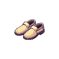 rpg silk slippers fine fabric 032 2026 03 03T17 02 45