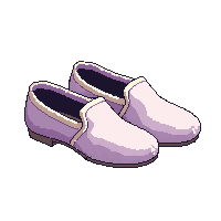 rpg silk slippers fine fabric 082 v2 2026 03 03T17 02 45