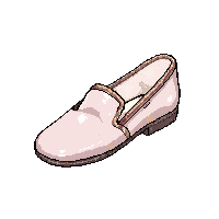 rpg silk slippers fine fabric 132 v3 2026 03 03T17 02 45