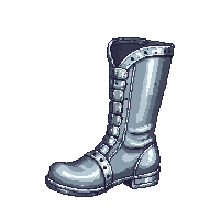 rpg silver boots shining metal 012 2026 03 03T17 02 45