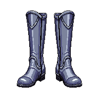 rpg silver boots shining metal 062 v2 2026 03 03T17 02 45