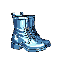 rpg silver boots shining metal 212 v5 2026 03 03T17 02 45