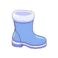 rpg snow boots winter footwear 100 v2 2026 03 03T17 02 45