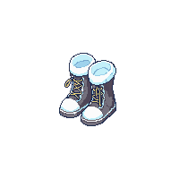 rpg snow boots winter footwear 150 v3 2026 03 03T17 02 45