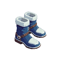 rpg snow boots winter footwear 200 v4 2026 03 03T17 02 45